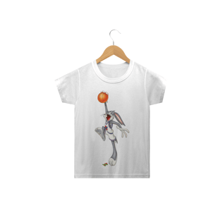 Nome do produtoSpace Jam (Infantil)