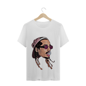 Matuê (T-shirt)