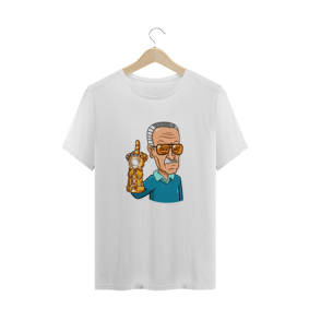 Stan Lee 2 (T-shirt)