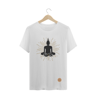 Nome do produtoCamisa buda om .lalu