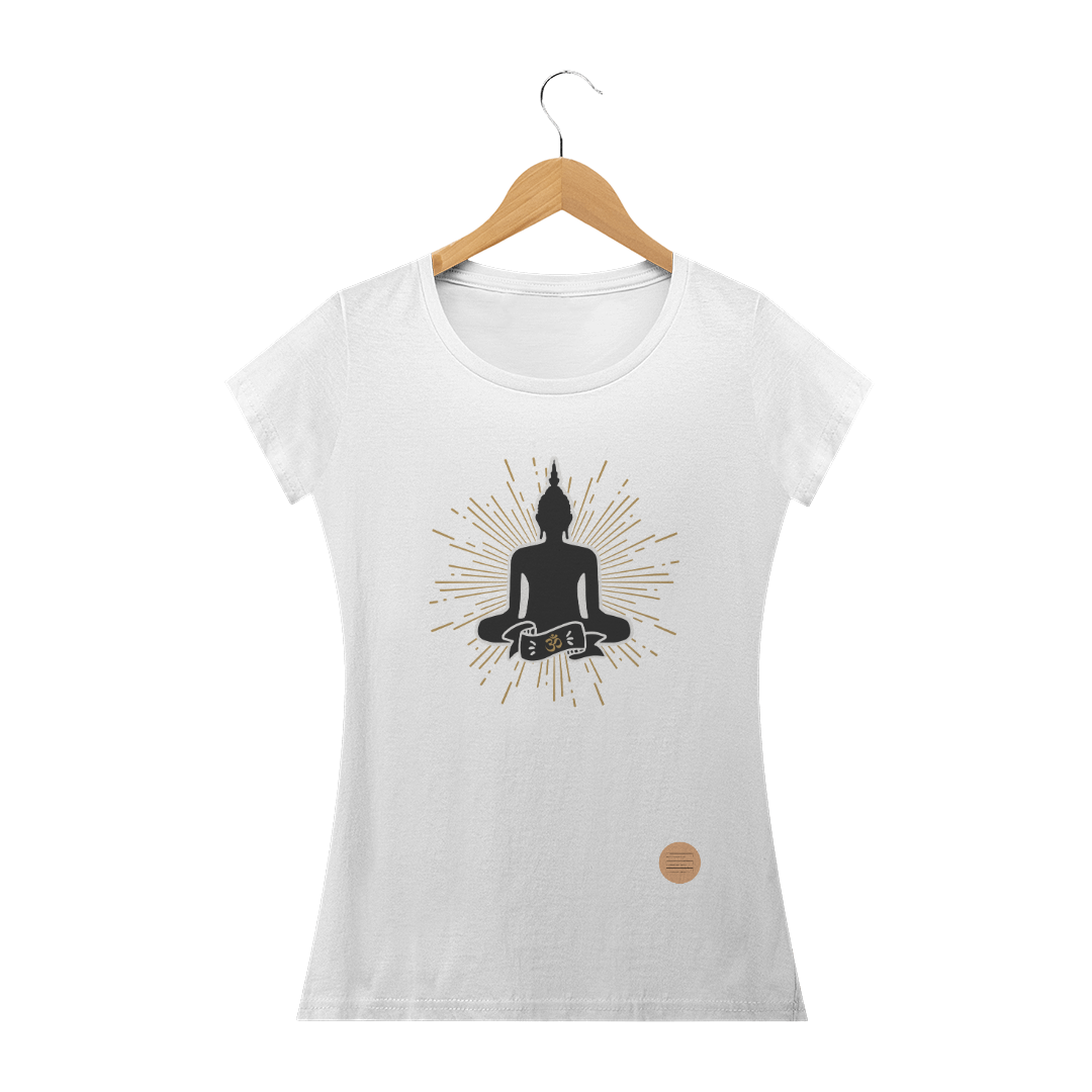 Nome do produto: Baby long buda om .lalu