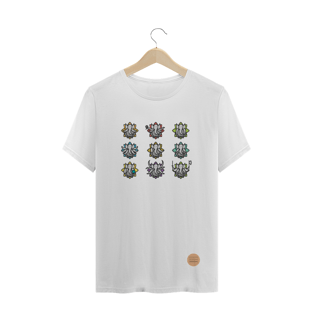 Nome do produtoCamisa Ganesha .lalu
