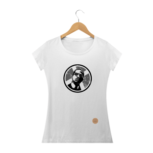 Nome do produtoBaby long Malcolm Little .lalu