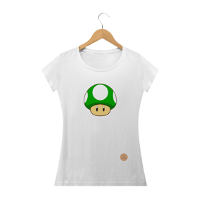 Baby long 1UP .lalu