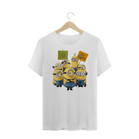 Minions (T-shirt)