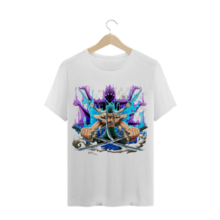 Nome do produtoZoro 001