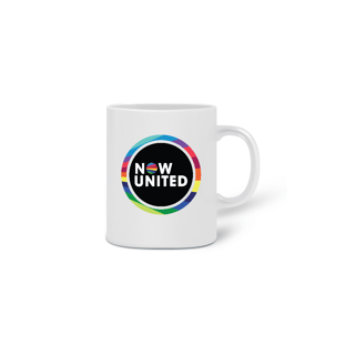 Caneca Now