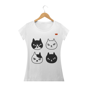 Gatos