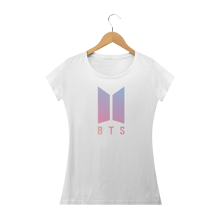 Nome do produtoBABY LONG - BTS - KPOP