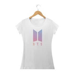 BABY LONG - BTS - KPOP