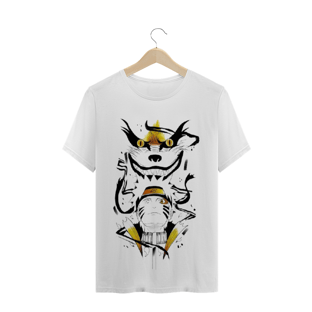 Nome do produtoCamiseta Naruto Shippuden