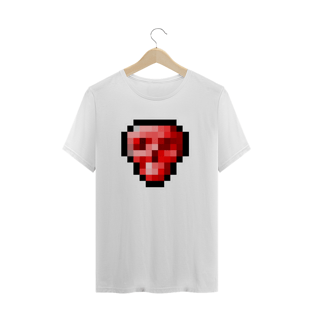 Nome do produtoCamiseta Tibia PK RED