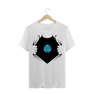 Reator arc - Masculino