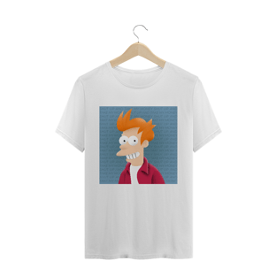 Nome do produtoShut up and take my money!