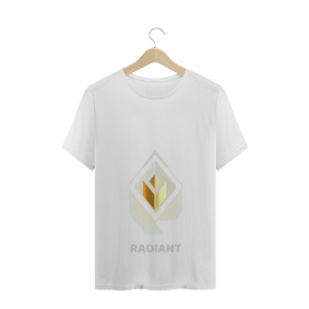 Camiseta RADIANT