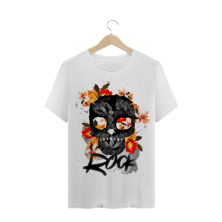 Nome do produtoROCK SKULL