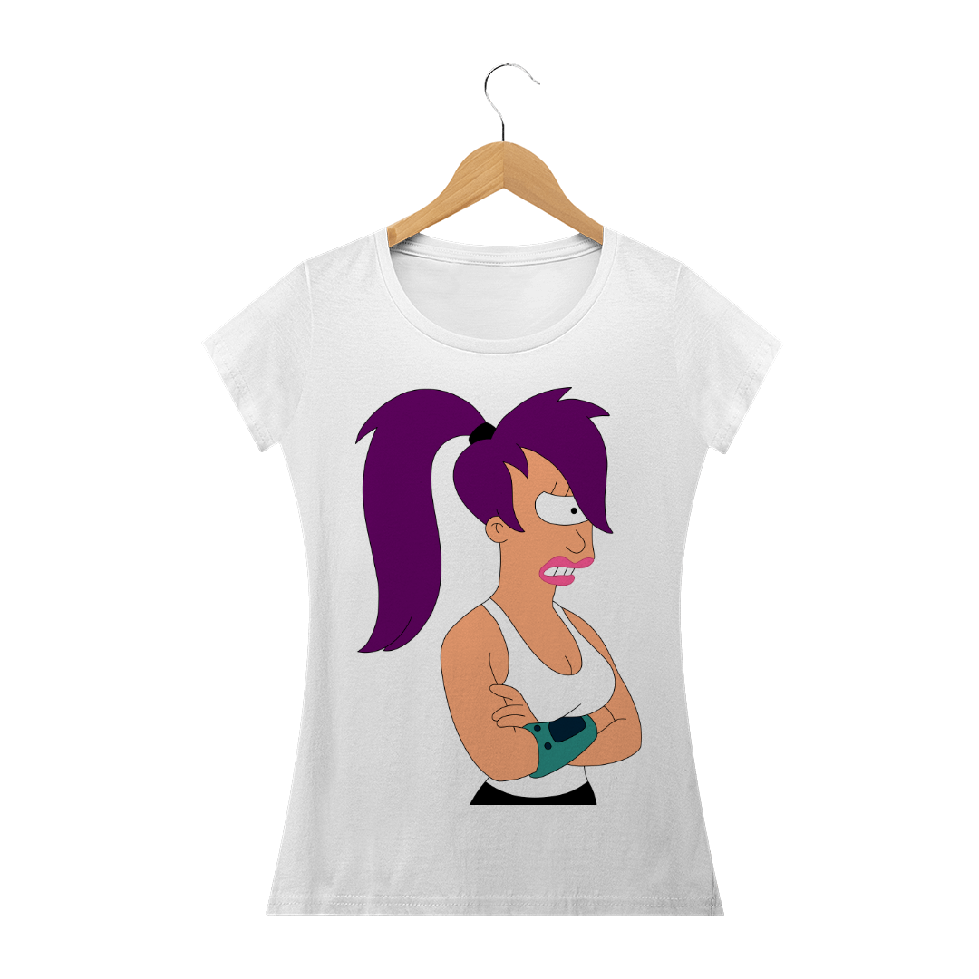 Nome do produto: Camisa 