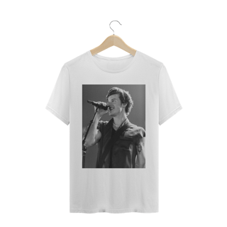 Nome do produto Camiseta Shawn Mendes