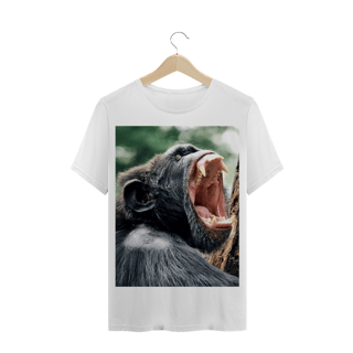 Nome do produto CHIMPANZÉ DENTES
