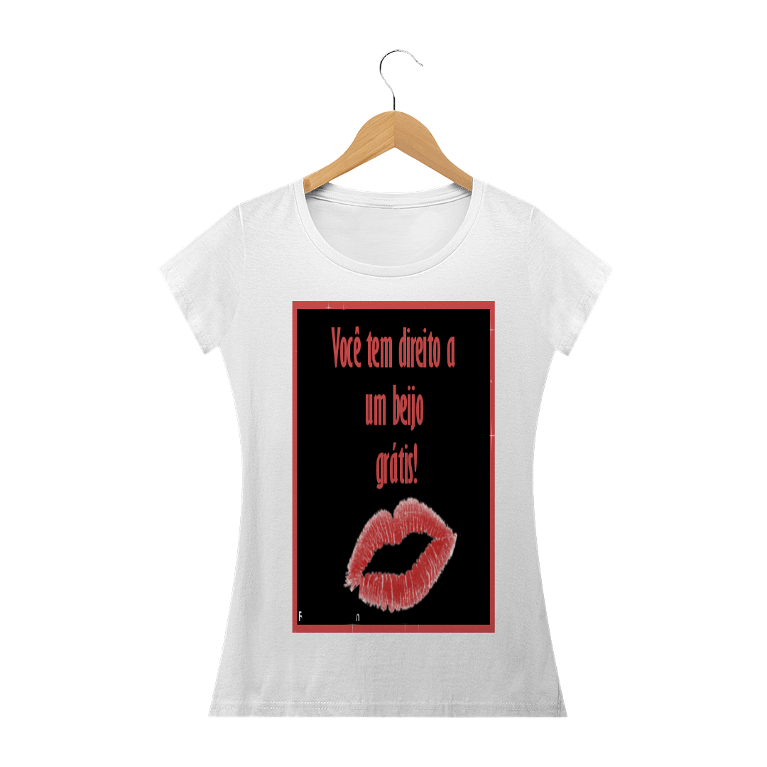 Nome do produto: cantada