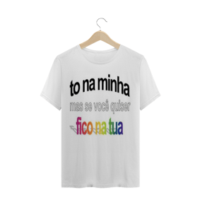 Nome do produto  cantada