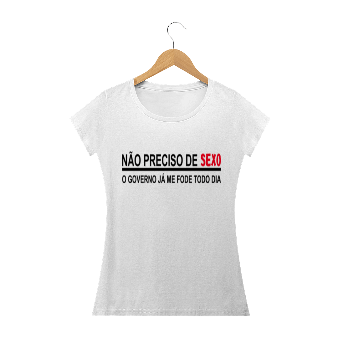 Nome do produto: cantada