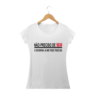 Nome do produtocantada