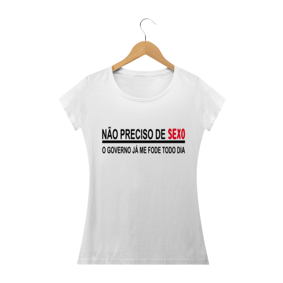 Nome do produto  cantada