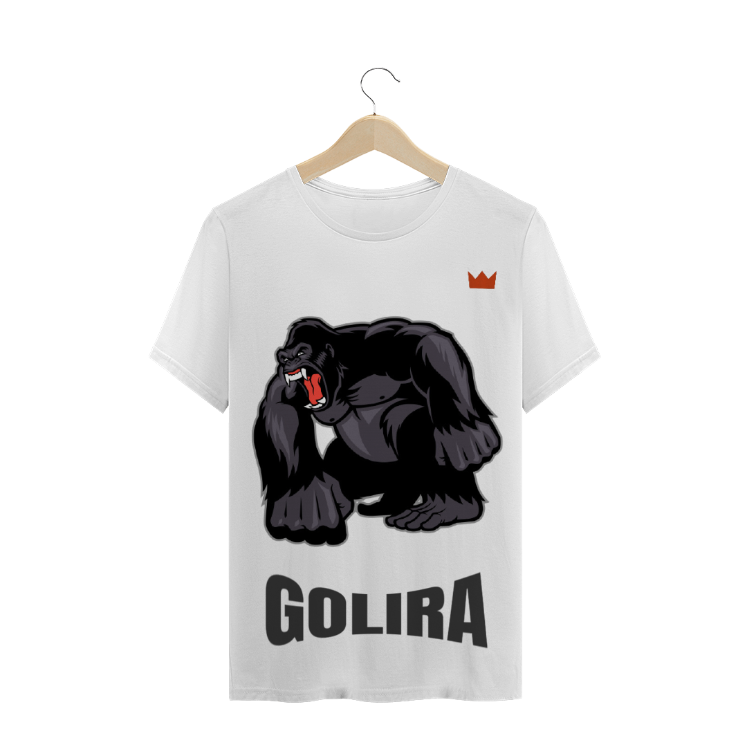 Nome do produto: Golira