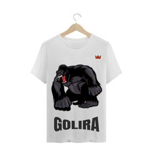 Nome do produtoGolira