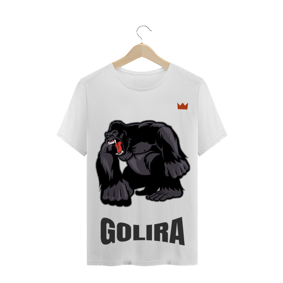 Golira