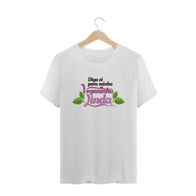 Pai de Veganinha