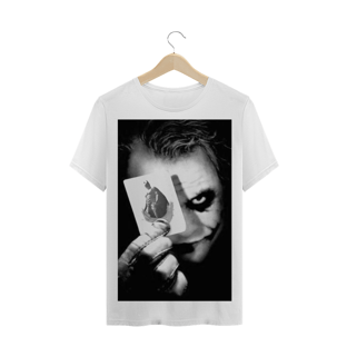 Nome do produtoJoker