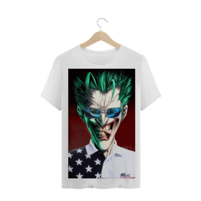 jocker