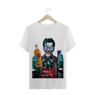 Nome do produtojocker