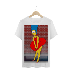 marge