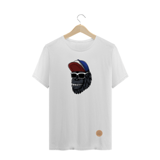 Nome do produtoCamisa Monkey .lalu