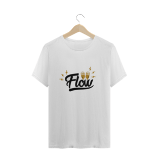 Nome do produtoFlow Podcast - Downtown 