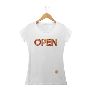 Nome do produtoBaby long Open .lalu