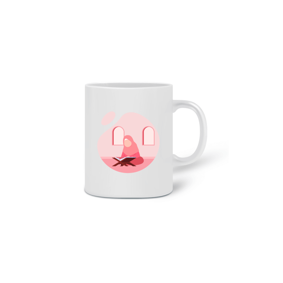 CANECA MALALA