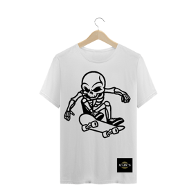 Camisa MARC'S SKATERS