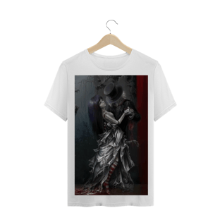 Nome do produtoCAMISA
