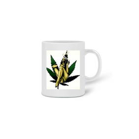 marihuana