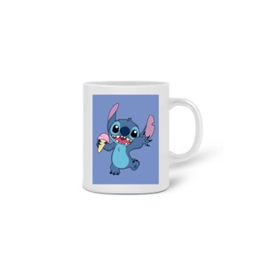 Nome do produtostitch