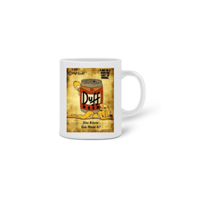 duff