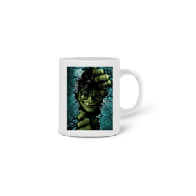 hulk