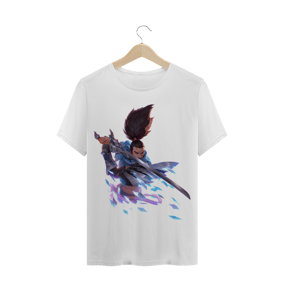 Yasuo lol - Downtown