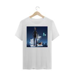 Soul (T-shirt)