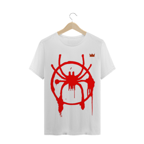 Homem-Aranha 