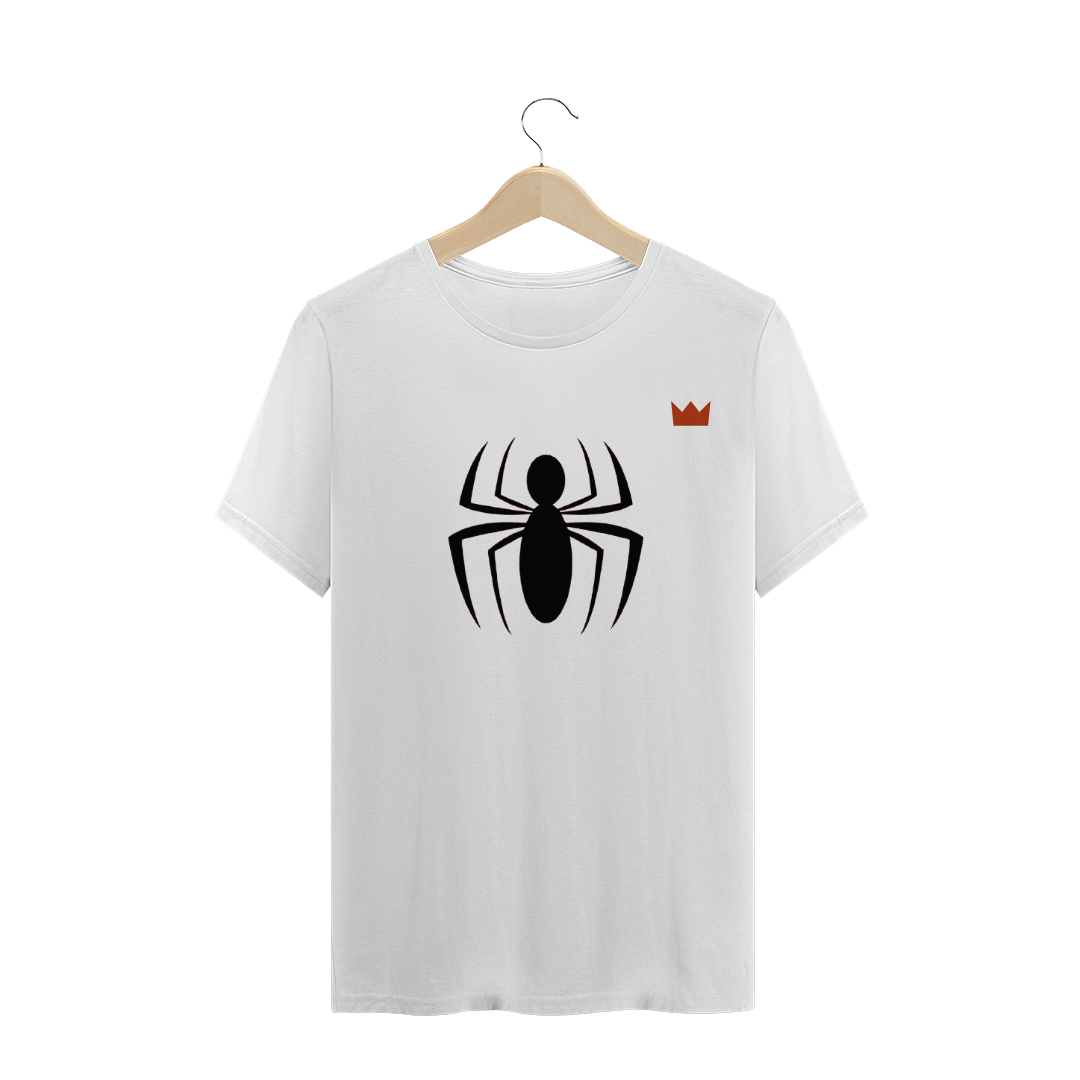 Nome do produto: Spider-Man